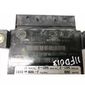 Allison 2500 RDS Transmission Control Module (TCM) thumbnail 3