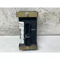 Allison 2500 RDS Transmission Control Module (TCM) thumbnail 3