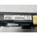 Allison 2500 RDS Transmission Control Module (TCM) thumbnail 4