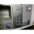 Allison 2500 RDS Transmission Control Module (TCM) thumbnail 5