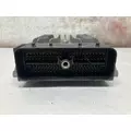 Allison 2500 RDS Transmission Control Module (TCM) thumbnail 4