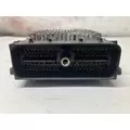 Allison 2500 RDS Transmission Control Module (TCM) thumbnail 2