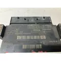 Allison 2500 RDS Transmission Control Module (TCM) thumbnail 3