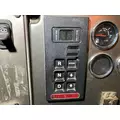Allison 2500 RDS Transmission Control Module (TCM) thumbnail 1