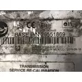 Allison 2500 RDS Transmission Control Module (TCM) thumbnail 4