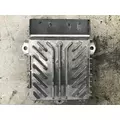 Allison 2500 RDS Transmission Control Module (TCM) thumbnail 3