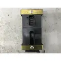 Allison 2500 RDS Transmission Control Module (TCM) thumbnail 3