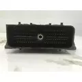 Allison 2500 RDS Transmission Control Module (TCM) thumbnail 2