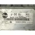 Allison 2500 RDS Transmission Control Module (TCM) thumbnail 3