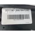 Allison 2500 RDS Transmission Control Module (TCM) thumbnail 2