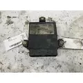 Allison 2500 RDS Transmission Control Module (TCM) thumbnail 1