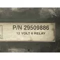 Allison 2500 RDS Transmission Control Module (TCM) thumbnail 3