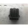 Allison 2500 RDS Transmission Control Module (TCM) thumbnail 1