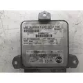 Allison 2500 RDS Transmission Control Module (TCM) thumbnail 3