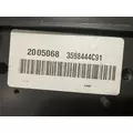 Allison 2500 RDS Transmission Control Module (TCM) thumbnail 4