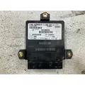 Allison 2500 RDS Transmission Control Module (TCM) thumbnail 2