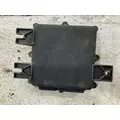 Allison 2500 RDS Transmission Control Module (TCM) thumbnail 3