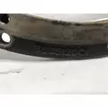 Allison 2500 RDS Transmission Misc. Parts thumbnail 2