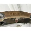 Allison 2500 RDS Transmission Misc. Parts thumbnail 2