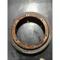 Allison 2500 RDS Transmission Misc. Parts thumbnail 2