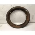 Allison 2500 RDS Transmission Misc. Parts thumbnail 3