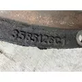 Allison 2500 RDS Transmission Misc. Parts thumbnail 3