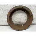 Allison 2500 RDS Transmission Misc. Parts thumbnail 2