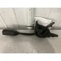 Allison 2500 RDS Transmission Shift Lever (Manual) thumbnail 1