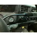 Allison 2500 RDS Transmission Shift Lever (Manual) thumbnail 2