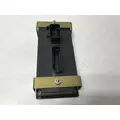 Allison 2500 RDS Transmission Shifter (Electronic Controller) thumbnail 3