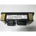 Allison 2500 RDS Transmission Shifter (Electronic Controller) thumbnail 4