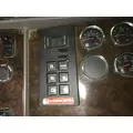 Allison 2500 RDS Transmission Shifter (Electronic Controller) thumbnail 5