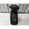 Allison 2500 RDS Transmission Shifter (Electronic Controller) thumbnail 1