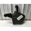 Allison 2500 RDS Transmission Shifter (Electronic Controller) thumbnail 2