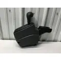 Allison 2500 RDS Transmission Shifter (Electronic Controller) thumbnail 3