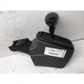 Allison 2500 RDS Transmission Shifter (Electronic Controller) thumbnail 1