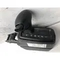 Allison 2500 RDS Transmission Shifter (Electronic Controller) thumbnail 2