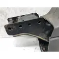 Allison 2500 RDS Transmission Shifter (Electronic Controller) thumbnail 3