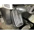Allison 2500 RDS Transmission Shifter (Electronic Controller) thumbnail 5