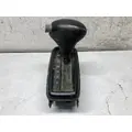Allison 2500 RDS Transmission Shifter (Electronic Controller) thumbnail 1