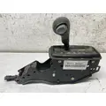 Allison 2500 RDS Transmission Shifter (Electronic Controller) thumbnail 2