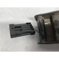 Allison 2500 RDS Transmission Shifter (Electronic Controller) thumbnail 4