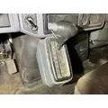 Allison 2500 RDS Transmission Shifter (Electronic Controller) thumbnail 5