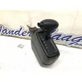 Allison 2500 RDS Transmission Shifter (Electronic Controller) thumbnail 1