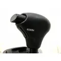 Allison 2500 RDS Transmission Shifter (Electronic Controller) thumbnail 2