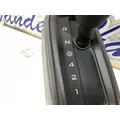 Allison 2500 RDS Transmission Shifter (Electronic Controller) thumbnail 3