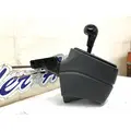 Allison 2500 RDS Transmission Shifter (Electronic Controller) thumbnail 4