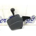 Allison 2500 RDS Transmission Shifter (Electronic Controller) thumbnail 5
