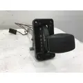 Allison 2500 RDS Transmission Shifter (Electronic Controller) thumbnail 1