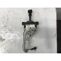 Allison 2500 RDS Transmission Shifter (Electronic Controller) thumbnail 2